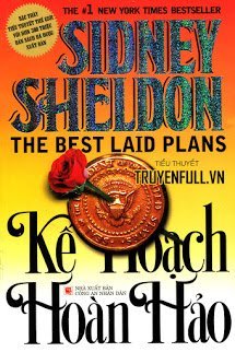 Truyện Kế Hoạch Hoàn Hảo