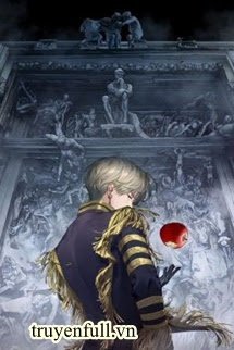 Truyện Kế Hoạch Nghịch Tập Của Củi Mục