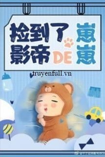 Truyện Kế Hoạch Nuôi Thả Nhãi Con