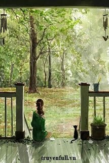 Truyện Kế Hoạch Quyến Rũ Không Hoàn Mỹ