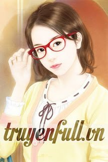 Truyện Kế Hoạch Thay Đổi Nữ Phụ