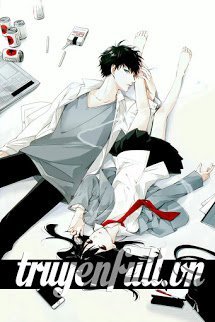 Truyện Kế Hoạch Theo Đuổi Giáo Sư - Theo Đuổi Ngược