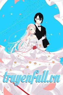 Truyện Kế Hoạch Tìm Lại Vợ Của Thiếu Gia Họ Lệ