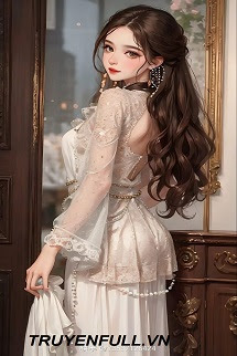 Truyện Kế Hoạch Trả Thù 