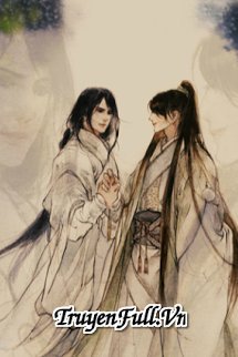 Truyện Kế Hoạch Xuyên Không Của Vật Hy Sinh