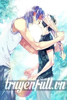 Truyện Kế Hoạch Yêu Chồng Của Tổng Tài Bá Đạo