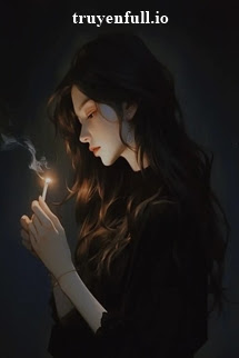 Truyện Kẻ Hủy Diệt Hôn Nhân - Tiểu Thuyết Tộc