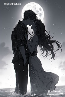 Truyện Kẻ Khùng Người Điên