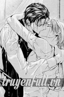 Truyện Kế Lão Bà