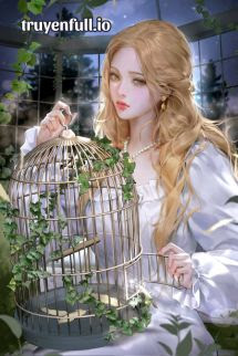 Truyện Kẻ Mạo Danh Thiên Kim - Phao Phao Phao Lỗ Đạt