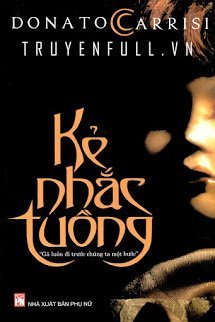 Truyện Kẻ Nhắc Tuồng