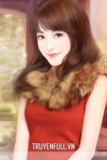 Truyện Kẻ Nhát Gan