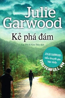 Truyện Kẻ Phá Đám