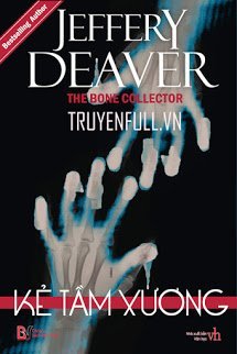 Truyện Kẻ Tầm Xương