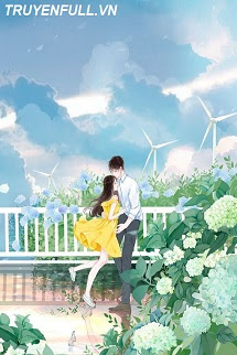 Truyện Kẻ Thay Thế Tồi Tệ