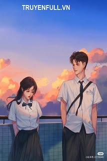 Truyện Kẻ Tổn Thương Lại Muốn Tổn Thương Người Khác