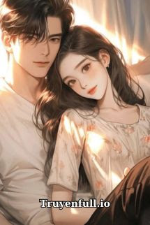 Truyện Kẹo Mạch Nha - Cố Kiều