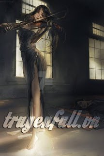 Truyện Kẹo Ngọt Kim Cương