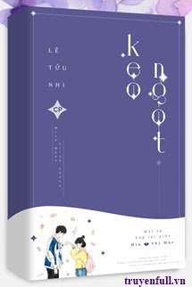 Truyện Kẹo Ngọt