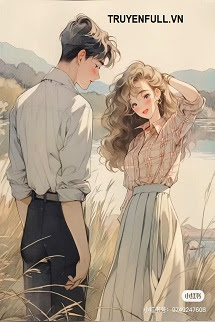 Truyện Kết Cục Của Nhân Vật Phản Diện Chỉ Có Thể Là Cái Chết