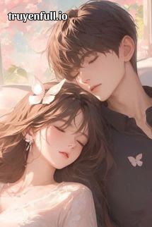 Truyện Kết Cục Của Yêu Thầm - Hạ Tiểu Lí