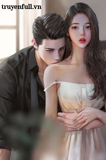 Truyện Kết Hôn! Anh Dám Không?