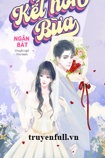 Truyện Kết Hôn Bừa