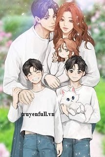 Truyện Kết Hôn Chớp Nhoáng Thiên Tài Bảo Bối