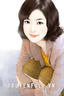 Truyện Kết Hôn Không Đơn Giản