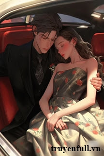 Truyện Kết Hôn Lâu Sẽ Hợp