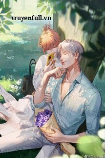 Truyện Kết Hôn Rồi Yêu - Đinh Thập Tam