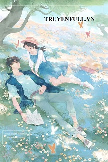 Truyện Kết Hôn Rồi Yêu