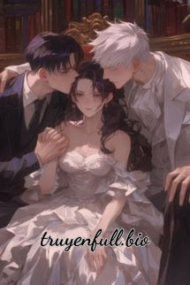 Truyện Kết Hôn Với Anh Trai Của Chồng Hụt