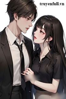 Truyện Kết Hôn Với Sếp