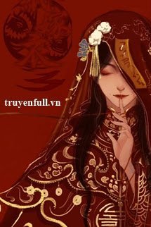 Truyện Kết Minh Hôn Cô Vợ Trẻ Là Ma