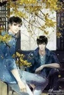 Truyện [Kha Hạo] Phi Thường Quy Hoàn Mỹ