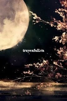 Truyện Khả Tích Xuân Đương Mộ