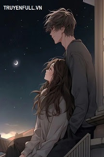 Truyện Khả Trì Hạ