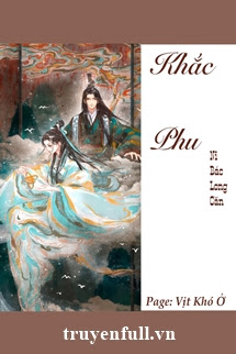 Truyện Khắc Phu