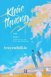 Truyện Khác Thường - Sơn Khẩu