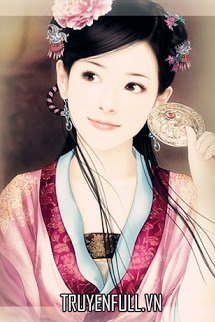 Truyện Khắc Tinh Ở Đâu Đến