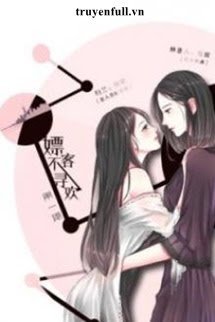 Truyện Khách Làng Chơi Không Tìm Vui