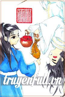 Truyện Khai Giảng Ngày Ấy Tôi Chẳng Biết Xấu Hổ Phát Tín Hiệu Tìm Bạn Trăm Năm Với Lính Gác