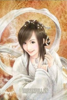 Truyện Khanh Bản Hắc Manh: Yêu Phi Đột Kích