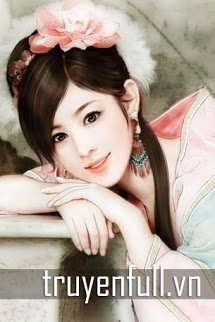 Truyện Khanh Mỵ Thiên Hạ