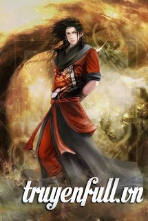 Truyện Khất Cái Hoàng Đế