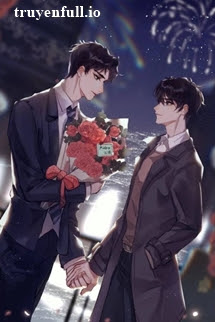 Truyện Khát Da Thèm Thịt - Nhị Sư Thúc