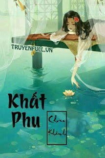 Truyện Khất Phu