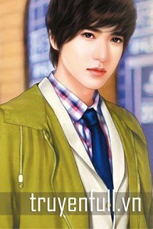 Truyện Khẩu Thị Tâm Phi