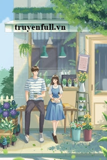 Truyện Khâu Vá Lại Trăm Năm